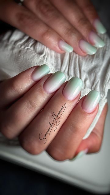 imagine galerie Smaranda Homescu NailTech 5