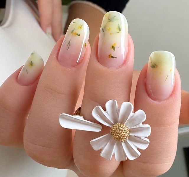 imagine galerie ROOM ONE | nail & beauty 3