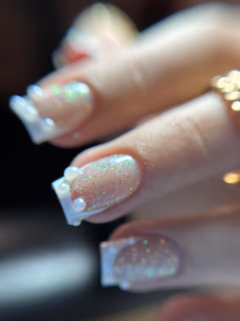 imagine galerie Thenailroom.Alexandra 5