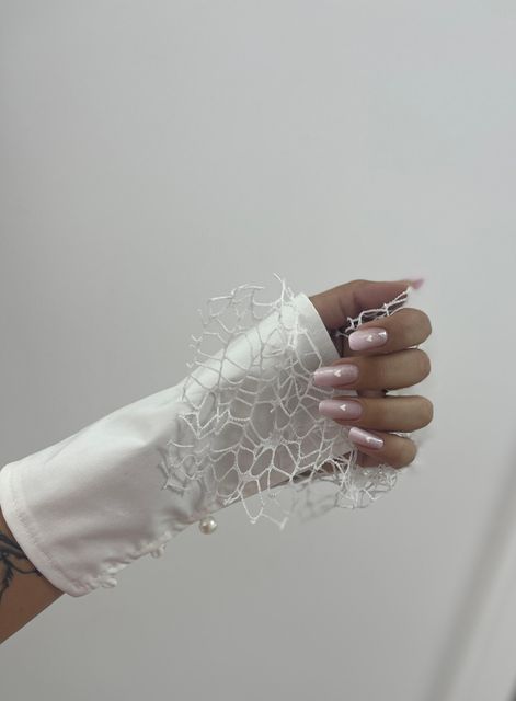 imagine galerie Nioana Nails 6