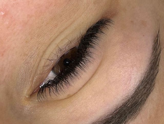 imagine galerie Achim Beauty Lab 5