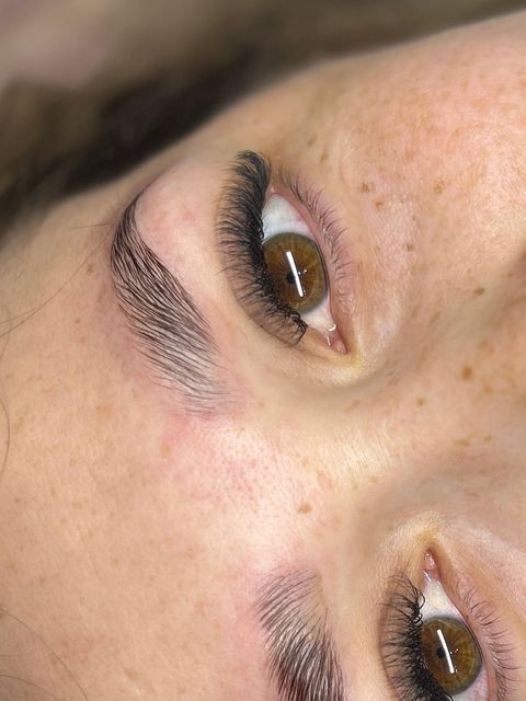 imagine galerie Achim Beauty Lab 6