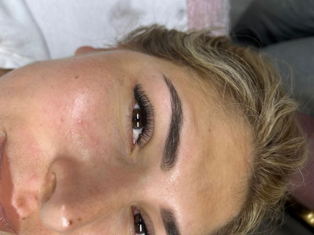 imagine galerie Glow and Go 6