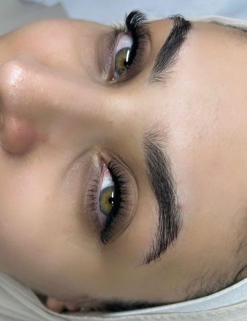 imagine galerie Glow and Go 6
