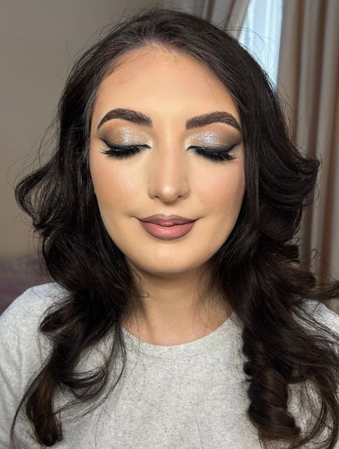 imagine galerie Glow and Go 5