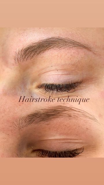 responsive image 1