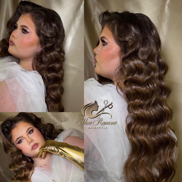 imagine galerie Alina & Diana Beauty Studio 6