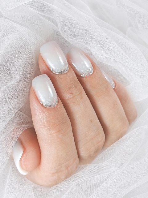 imagine galerie Nicky Danciu Nails 3