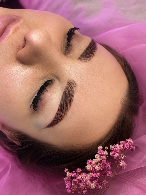 imagine galerie Salon Beauty Addict 3
