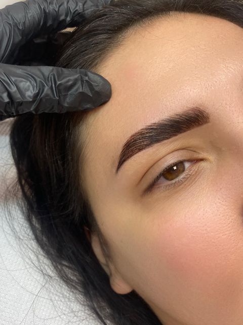 imagine galerie Salon Beauty Addict 4