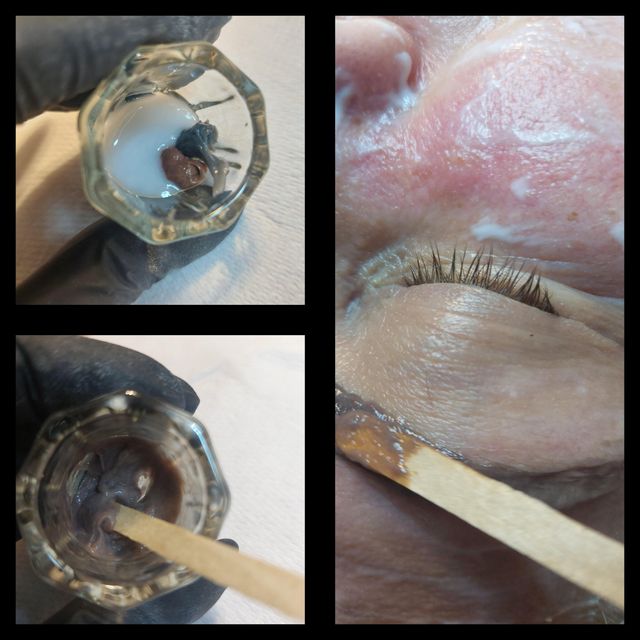 imagine galerie Icon Beauty Studio 1