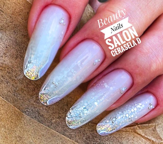 imagine galerie Beauty Nails Salon Cerasela D 4