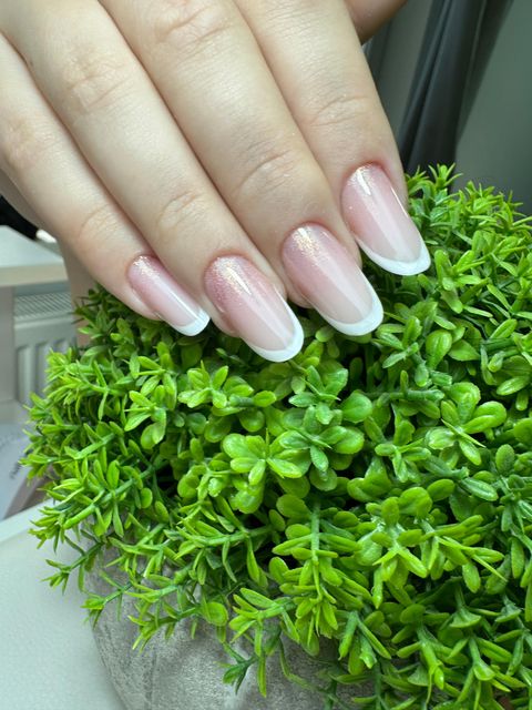 imagine galerie Mary Nails 3