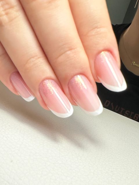 imagine galerie Mary Nails 4