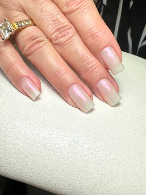 imagine galerie Mary Nails 5
