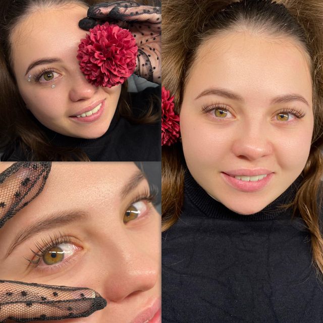imagine galerie Alina & Diana Beauty Studio 3