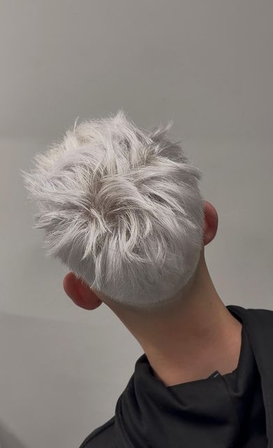 imagine galerie CIPICATHEBARBER 4