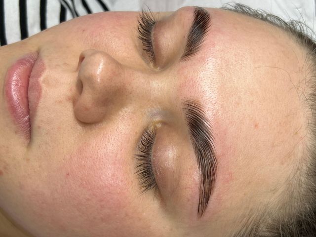 imagine galerie Achim Beauty Lab 6