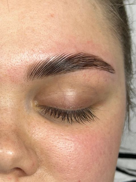 imagine galerie Achim Beauty Lab 5