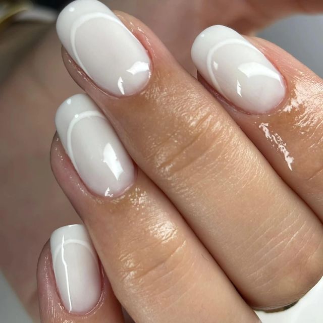 imagine galerie Diamond Beauty & Barber 4