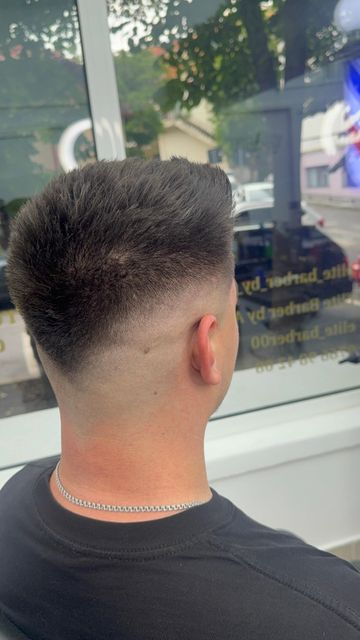 imagine galerie Elite Barber by Adelin SPT 4