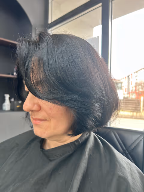 imagine galerie 2Steps from Hair-Icon 3