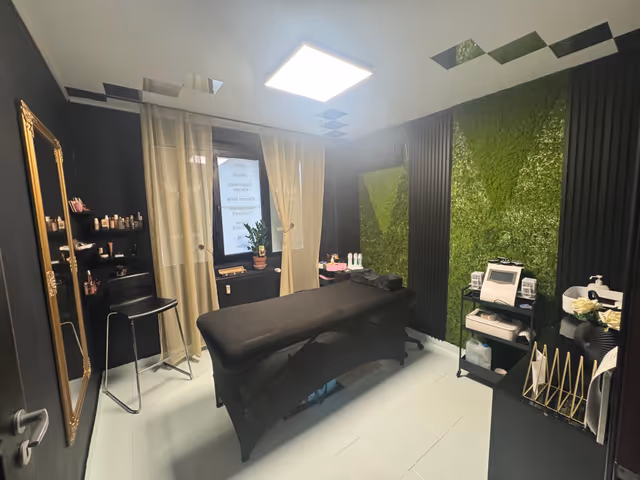 imagine galerie Angels Beauty 4
