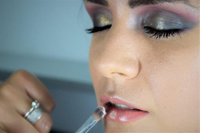 imagine galerie Angels Beauty 3
