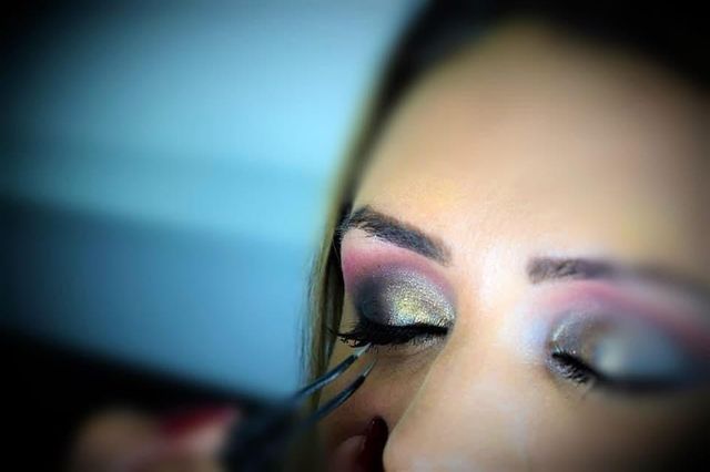 imagine galerie Angels Beauty 4