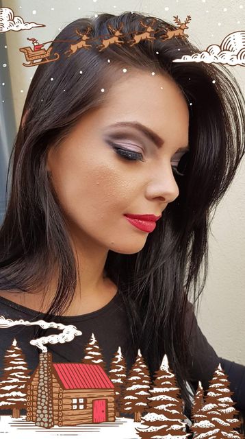 imagine galerie Angels Beauty 5