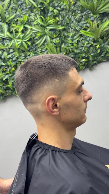 imagine galerie Glam Studio| Barber&Beauty 6