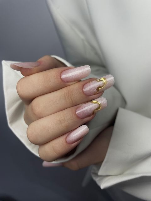 imagine galerie Crina Nail Art 2