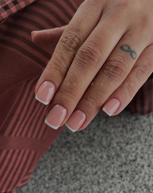 imagine galerie Crina Nail Art 5