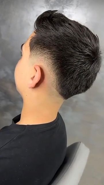 imagine galerie GBR Barber Royal 4