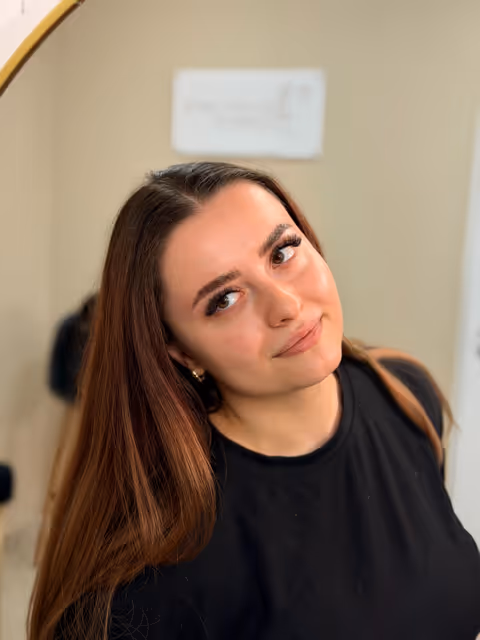 imagine galerie EstheSkin by Daniela Ion 5