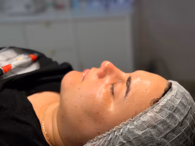 imagine galerie EstheSkin by Daniela Ion 5