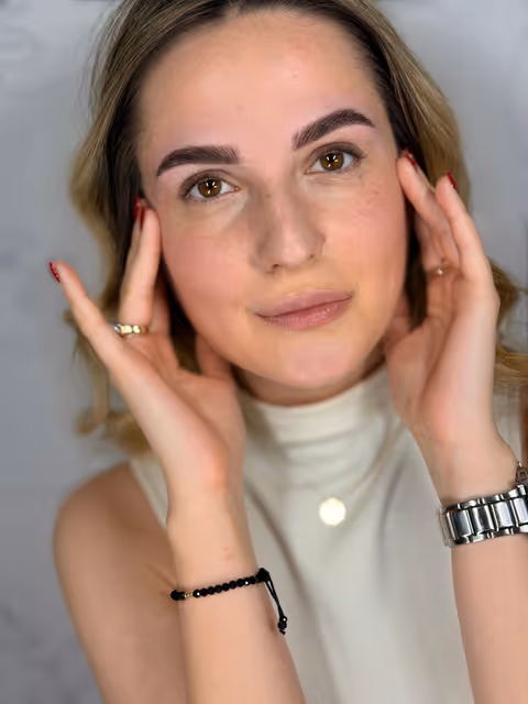 imagine galerie EstheSkin by Daniela Ion 6