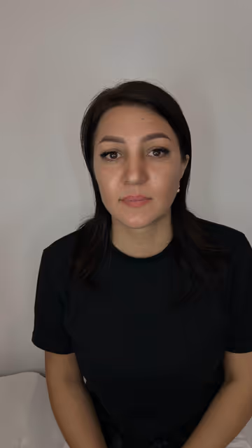 responsive image 0