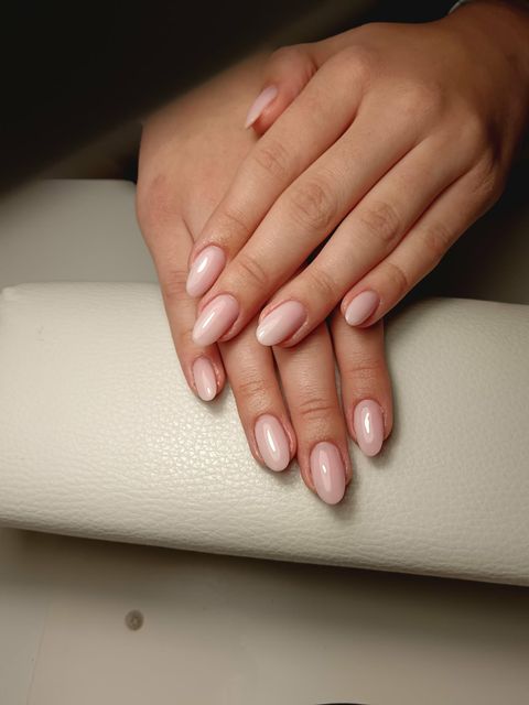 imagine galerie Celebrity Beauty Salon 5