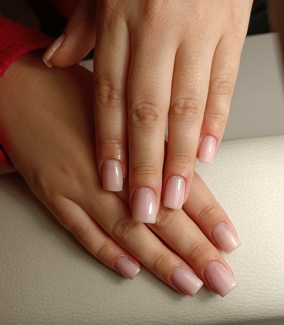 imagine galerie Celebrity Beauty Salon 6