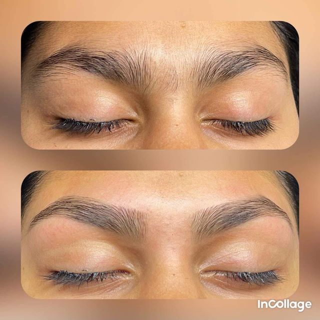 imagine galerie Celebrity Beauty Salon 3