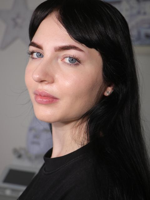 responsive image 1