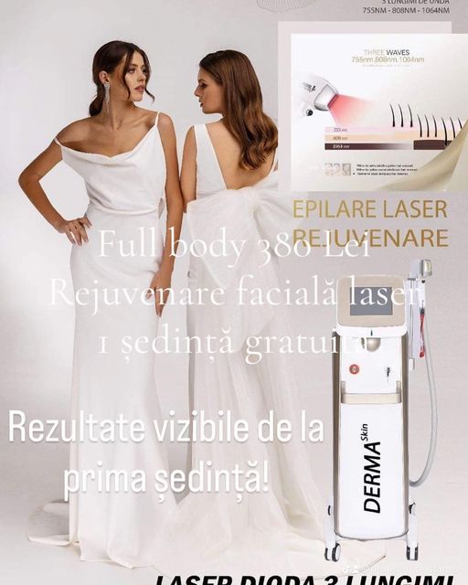 imagine galerie Salon Savi  6