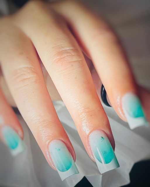 imagine galerie MagicNailstudio 2
