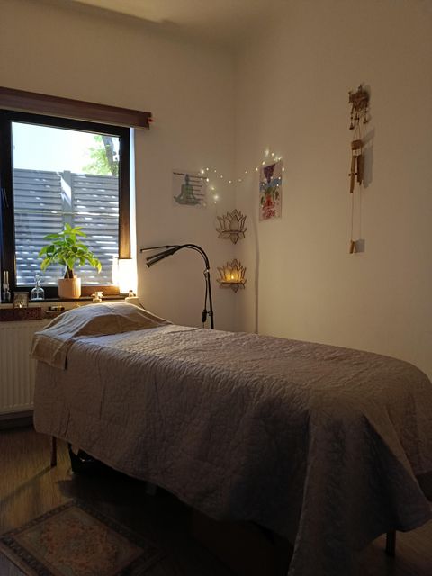 imagine galerie massagetherapy.bycristina 3