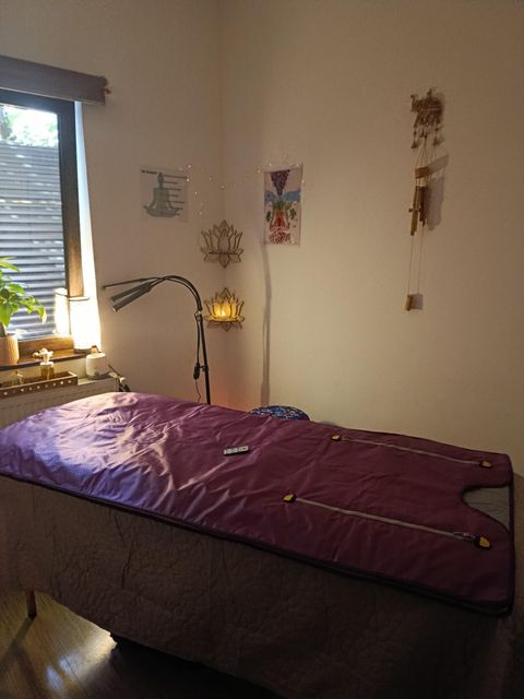 imagine galerie massagetherapy.bycristina 4