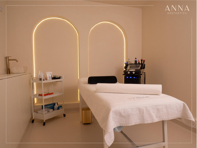 imagine galerie Anna AESTHETICS 1