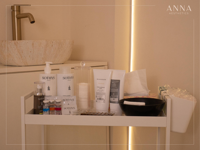 imagine galerie Anna AESTHETICS 3
