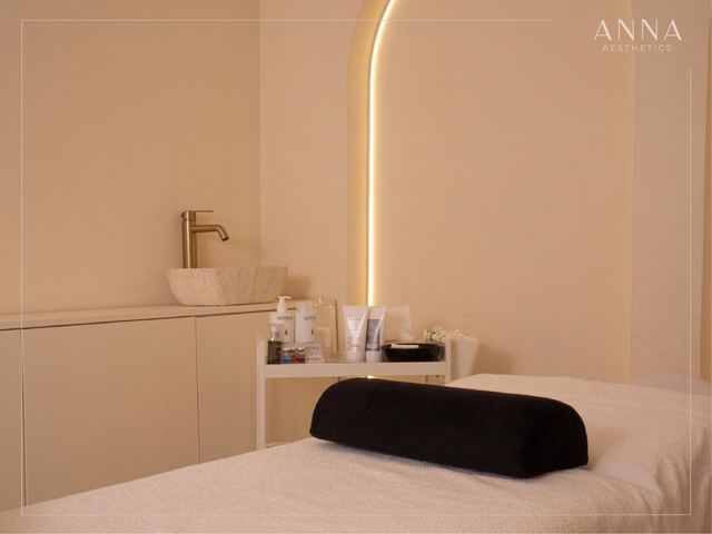 imagine galerie Anna AESTHETICS 4