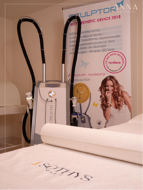 imagine galerie Anna AESTHETICS 6